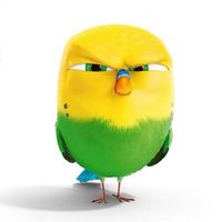 оригинальный звук