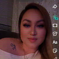 original sound - 777cristalbrenes444