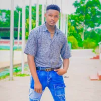 original sound - portnovo022