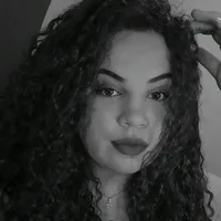 original sound - milly.moreiraa