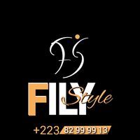 filystyle