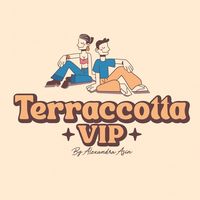 terraccottavip