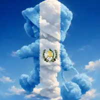 original sound - isaias_gq