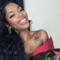 _.neilea
