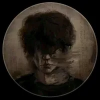 original sound - agdjktiyo6q