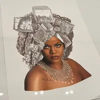 original sound - spotifymixgod69