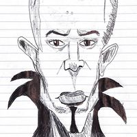 camdoesalot