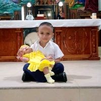 cjaahuertasaenz281703