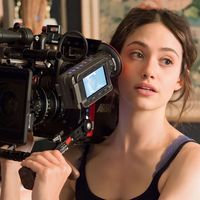 faithfully_ur_writer