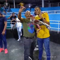 alejandrojosehe71