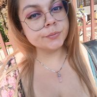 franvh19