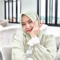 suara asli - Sya🌸