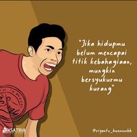 suara asli - riyanto husnooohh