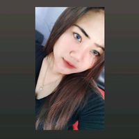 suara asli - Mell_mell21♊
