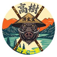 jixuan_5757
