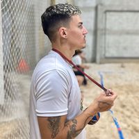 jhons_cruz77