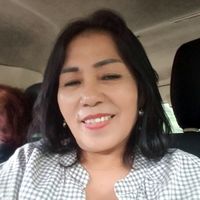 suara asli - Novaartonang23