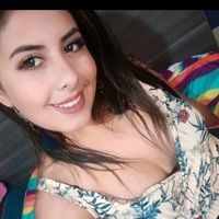 monicareginarie76