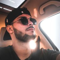 rodrigopiana1