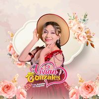 Chaska Chaskita en vivo