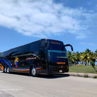 turismo2001