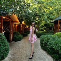 marinka_tereshchenko