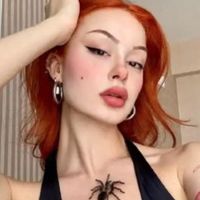 pinanxile88