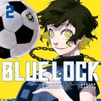 bluelockt1