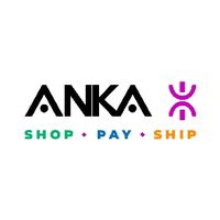 anka.marketplace