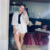 lucianaaah