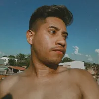 original sound - elisonsouz4