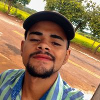 almeida_souza062