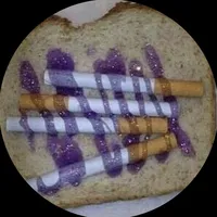 original sound - vibegamin