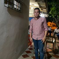 sonido original