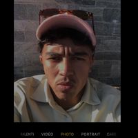 TIAKOLA RNB REMIX BY DEEJOY