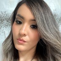 marissa197688