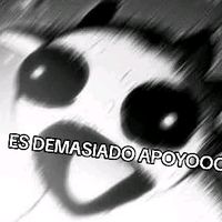 maxi_xd61