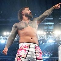 wwelover719