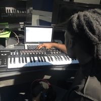 original sound