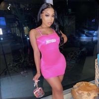 lavish.beauty7