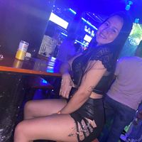 luz_galeano901