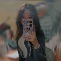 jasmin_marisol