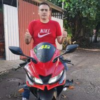 oskarcortez503