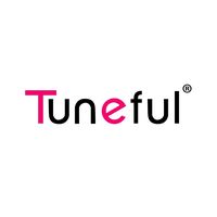 tunefulhairusshop