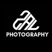 zalphotography