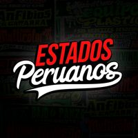 estadosperuanospe