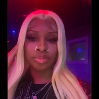 ___rayrayy