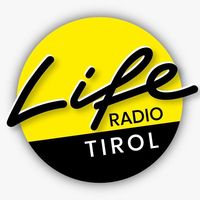 liferadiotirol