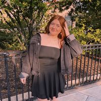 madisonfaith_7