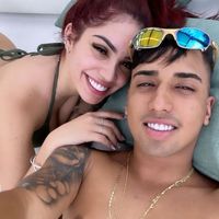 ei.oliveiraaa